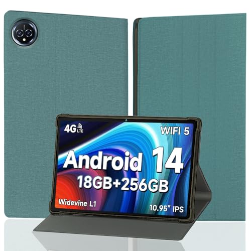 android14 タブレット11インチ」の人気商品一覧・価格比較 - 価格.com